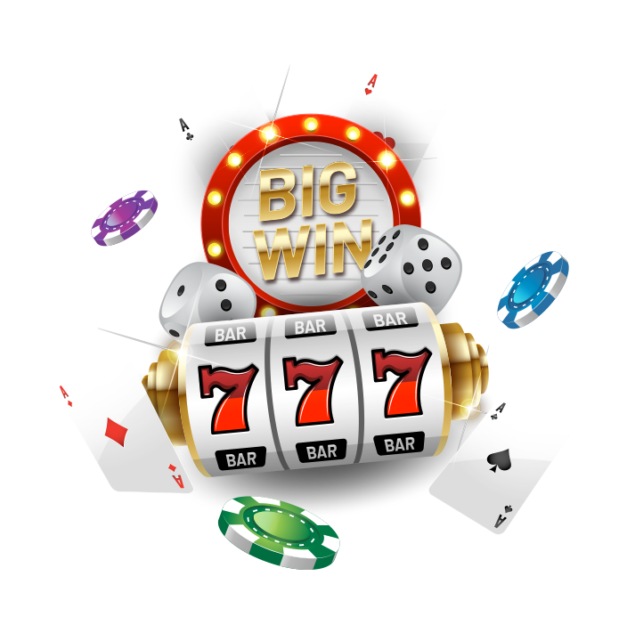 Bitkingz - Revealing the Essence of Bitkingz Casino